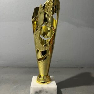 Electra Star Trophy