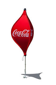 Reprint for Lantern Banner