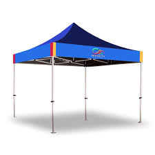 Gazebos