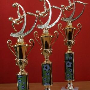 S65 Set / Individual