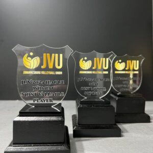 Acr 009 Full Colour (13–14cm)