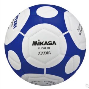 Mikasa Futsal Ball FLL 500