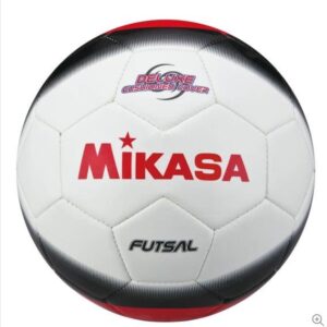 Mikasa Futsal Ball FSC 450
