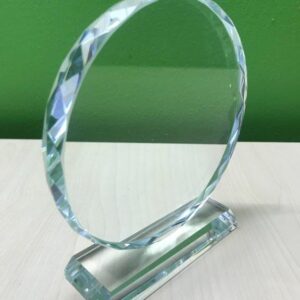 G30 Glass (11cm)