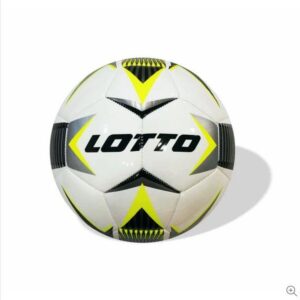 Lotto Football BL FB 1000 (L59128_267)