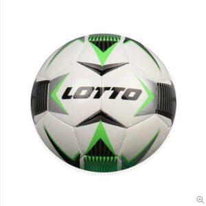 Lotto Football BL FB 1000 (Spring Green)