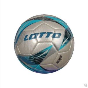 Lotto Football BL FB 900 (Gem Blue & Blue Bird)