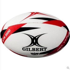 Rugby (Gilbert G-TR3000)