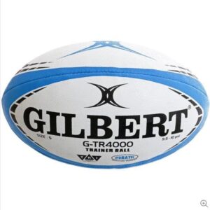 Rugby (Gilbert G-TR4000)