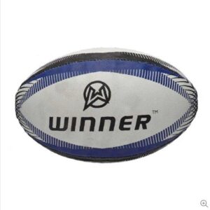 Rugby (Winner) Blue
