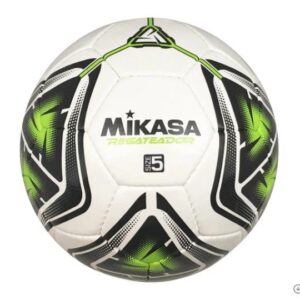 Mikasa Soccer Ball Regateador 5