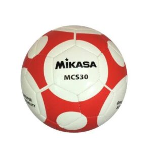 Mikasa Soccer Ball MCS 30