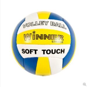 Volleyball (Winner) Soft Touch