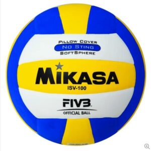 Volleyball (Mikasa) ISV100