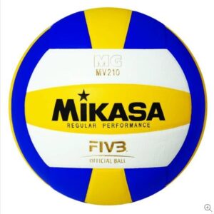Volleyball (Mikasa) MV210