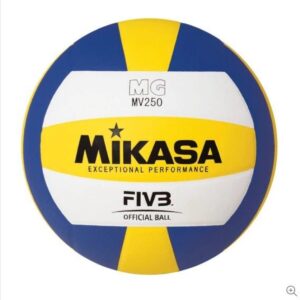 Volleyball (Mikasa) MV250