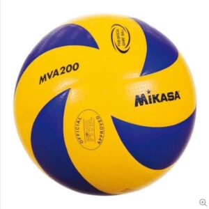 Volleyball (Mikasa) MVA200