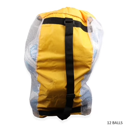 Sports Equipment – Football