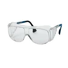 PASSION SPECTACLES W/AROUND CLEAR