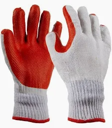 CRAYFISH GLOVES SPECIAL