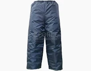 PASSION NAVY BLUE FREEZER TROUSER SIZE (2XL)