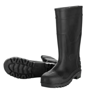 BATA GUM BOOT SIZE 10 (NSTC)