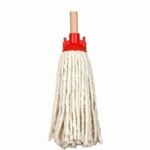 INDUSTRIAL MAXI MOP 450 GRAMS