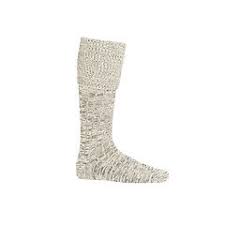 HILTON BUDGET MINING SOCKS