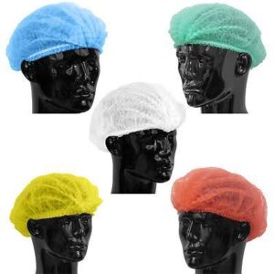 PASSION MOP CAP ( RED SPECIAL !!!!!