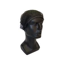 PASSION MOP CAP (BLACK) SPECIAL !!!!!