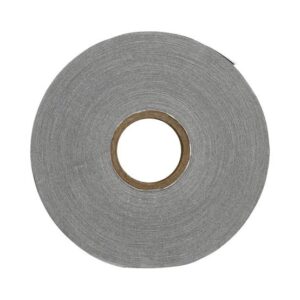 REFLECTIVE TAPE SILVER